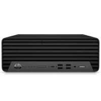 HP EliteDesk 805 G6 SFF 273A4EA