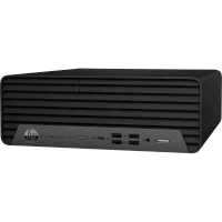 HP EliteDesk 805 G6 SFF 273D9EA