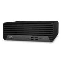 HP EliteDesk 805 G6 SFF 273G6EA