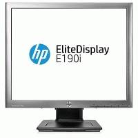 монитор HP EliteDisplay E190i E4U30AA