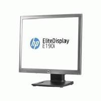 HP EliteDisplay E190i E4U30AA