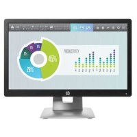 монитор HP EliteDisplay E202 M1F41AA