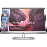 монитор HP EliteDisplay E223d 5VT82AA