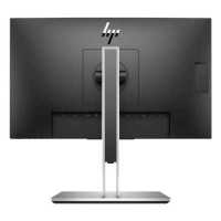 монитор HP EliteDisplay E223d 5VT82AA