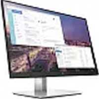 монитор HP EliteDisplay E23 G4 9VF96AA