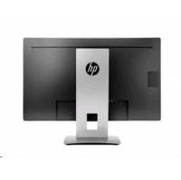 HP EliteDisplay E232 M1N98AA