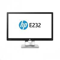 HP EliteDisplay E232 M1N98AA