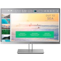 монитор HP EliteDisplay E233 1FH46AA