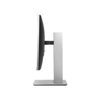 монитор HP EliteDisplay E233 1FH46AA