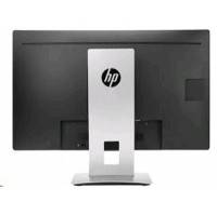 HP EliteDisplay E240 M1N99AA