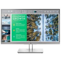 монитор HP EliteDisplay E243 1FH47AA
