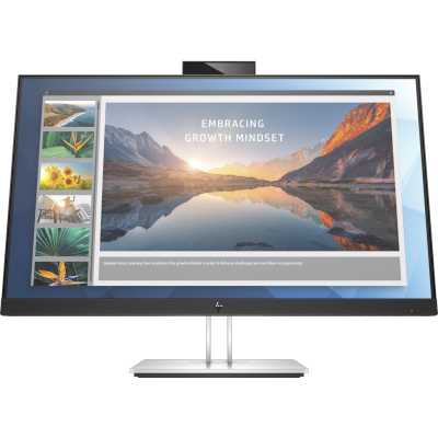 монитор HP EliteDisplay E24d G4 6PA50A4
