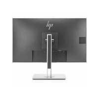 HP EliteDisplay E273q 1FH52AA