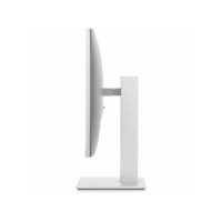 монитор HP EliteDisplay E273q 1FH52AA