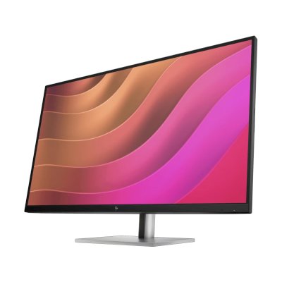 HP EliteDisplay E32K G5 6N4D6AA