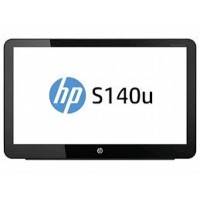 HP EliteDisplay S140u G8R65AA