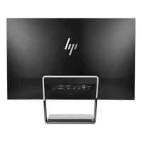 HP EliteDisplay S240uj T7B66AA
