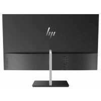 монитор HP EliteDisplay S270n 2PD37AA