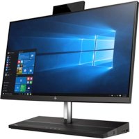 моноблок HP EliteOne 1000 G1 2LT99EA