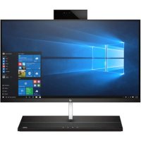 моноблок HP EliteOne 1000 G1 2LU02EA