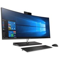 моноблок HP EliteOne 1000 G1 2LU06EA
