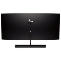 HP EliteOne 1000 G1 2LU06EA