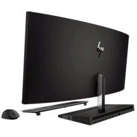моноблок HP EliteOne 1000 G1 2LU06EA