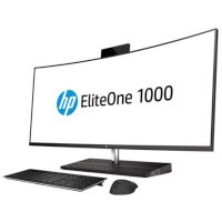 HP EliteOne 1000 G1 2LU09EA
