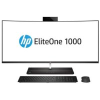 моноблок HP EliteOne 1000 G1 2LU09EA