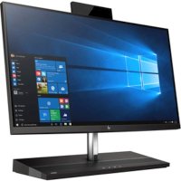 HP EliteOne 1000 G1 2LU10EA