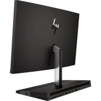 HP EliteOne 1000 G1 2LU11EA