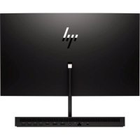 моноблок HP EliteOne 1000 G1 2SF84EA