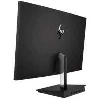 моноблок HP EliteOne 1000 G2 2B390ES