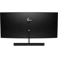 моноблок HP EliteOne 1000 G2 2B393ES
