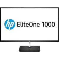 моноблок HP EliteOne 1000 G2 4PD30EA