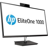 моноблок HP EliteOne 1000 G2 4PD30EA