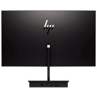 HP EliteOne 1000 G2 4PD38EA