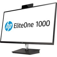 HP EliteOne 1000 G2 4PD39EA