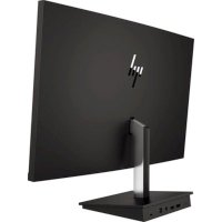 моноблок HP EliteOne 1000 G2 4PD43EA
