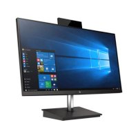 HP EliteOne 1000 G2 4PD49EA