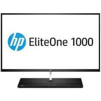 моноблок HP EliteOne 1000 G2 4PD81EA