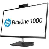 HP EliteOne 1000 G2 4PD81EA