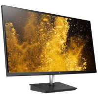 моноблок HP EliteOne 1000 G2 4PD81EA