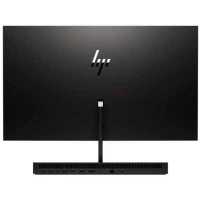 моноблок HP EliteOne 1000 G2 4PD81EA
