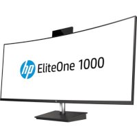 моноблок HP EliteOne 1000 G2 4PD92EA
