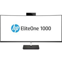 моноблок HP EliteOne 1000 G2 4PD93EA