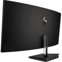 HP EliteOne 1000 G2 4PD93EA