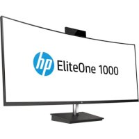HP EliteOne 1000 G2 4PE11EA