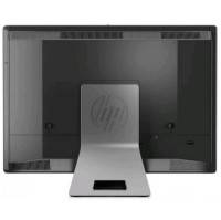 HP EliteOne 705 All-in-One G1 J4V30EA