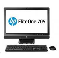 HP EliteOne 705 All-in-One G1 L9W58ES